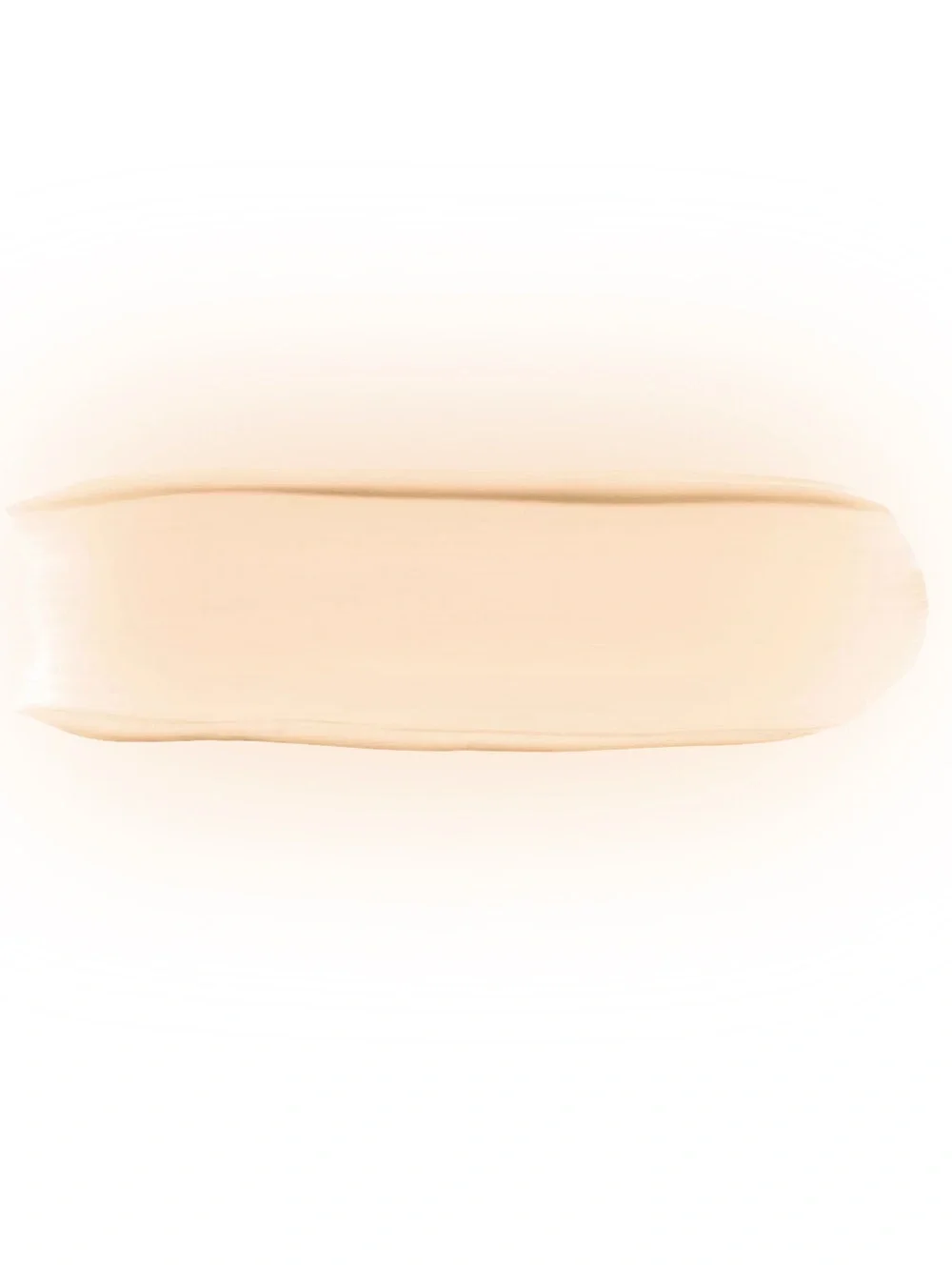 L'Oréal Infallible Up to 32 Hour Fresh Wear Foundation - 405 Porcelain, NEW